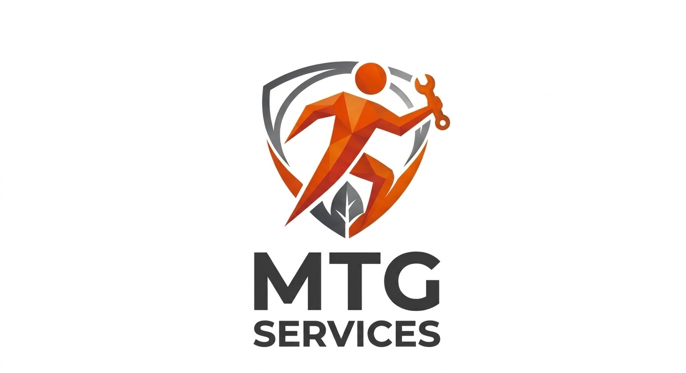 mtgservices.co.uk