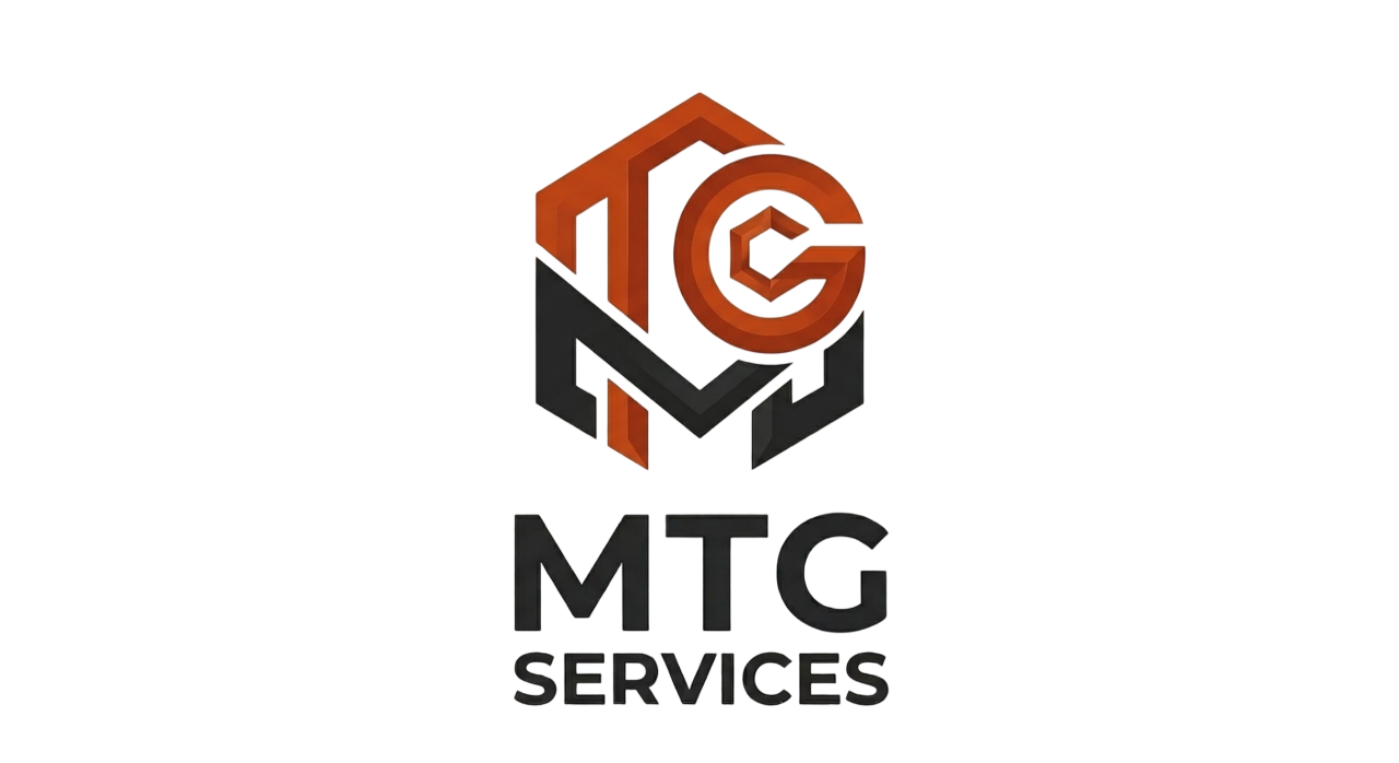 mtgservices.co.uk